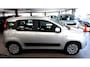 Fiat Panda 0.9 TwinAir Popstar