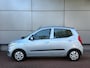 Hyundai i10 1.1 i-Drive | Trekhaak |