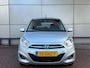 Hyundai i10 1.1 i-Drive | Trekhaak |