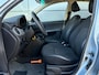 Hyundai i10 1.1 i-Drive | Trekhaak |