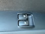 Hyundai i10 1.1 i-Drive | Trekhaak |