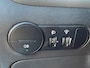 Hyundai i10 1.1 i-Drive | Trekhaak |