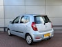 Hyundai i10 1.1 i-Drive | Trekhaak |