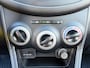 Hyundai i10 1.1 i-Drive | Trekhaak |