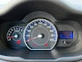 Hyundai i10 1.1 i-Drive | Trekhaak |