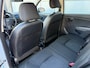Hyundai i10 1.1 i-Drive | Trekhaak |