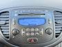 Hyundai i10 1.1 i-Drive | Trekhaak |