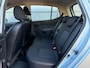 Hyundai i10 1.1 i-Drive | Trekhaak |