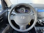 Hyundai i10 1.1 i-Drive | Trekhaak |
