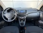 Hyundai i10 1.1 i-Drive | Trekhaak |