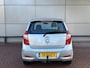 Hyundai i10 1.1 i-Drive | Trekhaak |