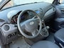 Hyundai i10 1.1 i-Drive | Trekhaak |