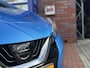 Nissan Micra 1.0 IG-T Acenta | Airco |Navigatie via Carpaly/Android