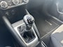 Nissan Micra 1.0 IG-T Acenta | Airco |Navigatie via Carpaly/Android