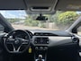 Nissan Micra 1.0 IG-T Acenta | Airco |Navigatie via Carpaly/Android