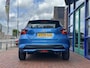 Nissan Micra 1.0 IG-T Acenta | Airco |Navigatie via Carpaly/Android