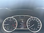 Nissan Micra 1.0 IG-T Acenta | Airco |Navigatie via Carpaly/Android