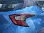 Nissan Micra 1.0 IG-T Acenta | Airco |Navigatie via Carpaly/Android