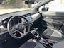 Nissan Micra 1.0 IG-T Acenta | Airco |Navigatie via Carpaly/Android