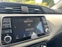 Nissan Micra 1.0 IG-T Acenta | Airco |Navigatie via Carpaly/Android