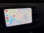 Nissan Micra 1.0 IG-T Acenta | Airco |Navigatie via Carpaly/Android