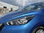 Nissan Micra 1.0 IG-T Acenta | Airco |Navigatie via Carpaly/Android