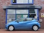 Nissan Micra 1.0 IG-T Acenta | Airco |Navigatie via Carpaly/Android