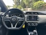 Nissan Micra 1.0 IG-T Acenta | Airco |Navigatie via Carpaly/Android