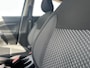 Nissan Micra 1.0 IG-T Acenta | Airco |Navigatie via Carpaly/Android