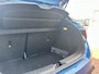 Nissan Micra 1.0 IG-T Acenta | Airco |Navigatie via Carpaly/Android