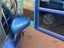 Nissan Micra 1.0 IG-T Acenta | Airco |Navigatie via Carpaly/Android