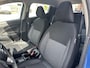 Nissan Micra 1.0 IG-T Acenta | Airco |Navigatie via Carpaly/Android