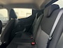 Nissan Micra 1.0 IG-T Acenta | Airco |Navigatie via Carpaly/Android