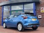Nissan Micra 1.0 IG-T Acenta | Airco |Navigatie via Carpaly/Android