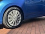 Nissan Micra 1.0 IG-T Acenta | Airco |Navigatie via Carpaly/Android