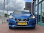 Nissan Micra 1.0 IG-T Acenta | Airco |Navigatie via Carpaly/Android