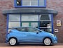 Nissan Micra 1.0 IG-T Acenta | Airco |Navigatie via Carpaly/Android