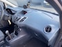 Ford Fiesta 1.25 Limited Airco , Electrische Ramen