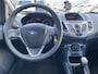 Ford Fiesta 1.25 Limited Airco , Electrische Ramen