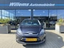 Ford Fiesta 1.25 Limited Airco , Electrische Ramen
