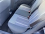 Ford Fiesta 1.25 Limited Airco , Electrische Ramen