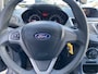 Ford Fiesta 1.25 Limited Airco , Electrische Ramen
