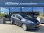 Ford Fiesta 1.25 Limited Airco , Electrische Ramen