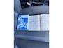 Ford Fiesta 1.25 Limited Airco , Electrische Ramen