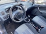 Ford Fiesta 1.25 Limited Airco , Electrische Ramen