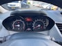 Ford Fiesta 1.25 Limited Airco , Electrische Ramen