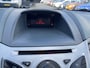 Ford Fiesta 1.25 Limited Airco , Electrische Ramen
