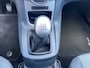 Ford Fiesta 1.25 Limited Airco , Electrische Ramen