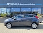 Ford Fiesta 1.25 Limited Airco , Electrische Ramen