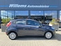 Ford Fiesta 1.25 Limited Airco , Electrische Ramen